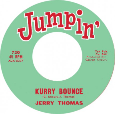 人気TOP jerry_thomas.jpg その他