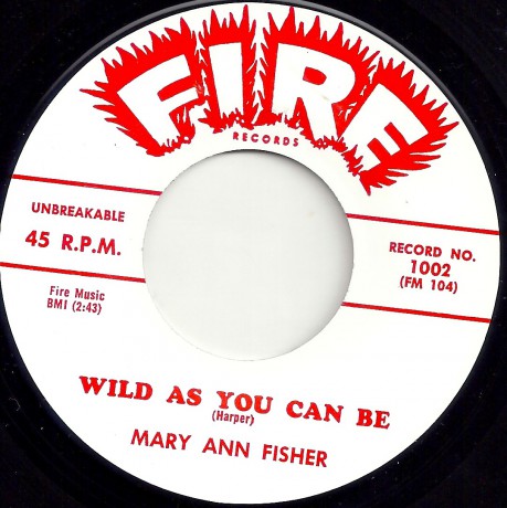 Mary Ann Fisher Wild As You Can Be Put On My Shoes 7 By placing your order, you agree to our terms of use. mary ann fisher wild as you can be put on my shoes 7
