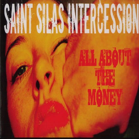 SAINT SILAS INTERCESSION "ALL ABOUT THE MONEY" 7