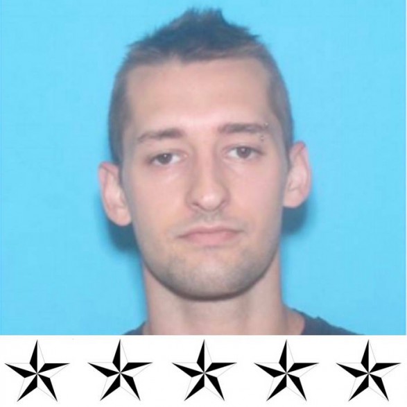 JEAN MIGNON "AN/AL" LP