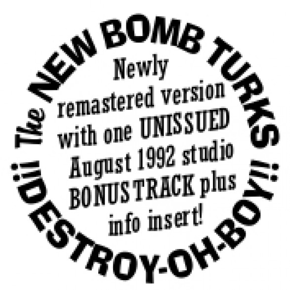 激安の NEW  TURKS BOMB その他