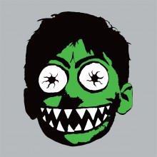 DIDJITS "Strictly Dynamite: The Best Of Didjits" LP