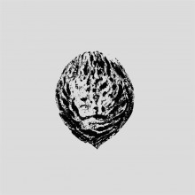 BLACK LIPS "Bebop Armageddon" LP