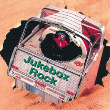 JUKEBOX ROCK cd (Buffalo Bop)