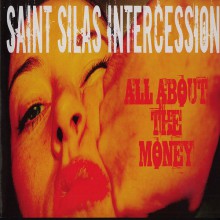 SAINT SILAS INTERCESSION "ALL ABOUT THE MONEY" 7