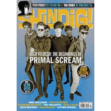 SHINDIG! No. 157