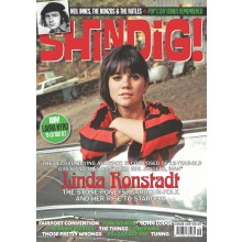 SHINDIG! No. 159