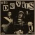 DEVILS "Sin, You Sinners!" LP+CD