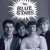 BLUE STARS "Social End Product" 7"