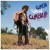 CUMBIA CUMBIA CUMBIA!!! Vol. 1 Double LP