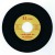 STARFIRES "I Never Loved Her / Linda" 7" (black)