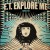 E.T. EXPLORE ME "Drug Me" LP