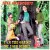 HEADCOATS "I Am The Object Of Your Desire" LP