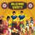 BOLLYWOOD NUGGETS (V.A.) LP