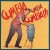 CUMBIA CUMBIA CUMBIA!!! Vol. 2 Double LP