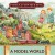 INDIGNATION MEETING "A Model World" LP