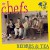 CHEFS "Records & Tea" Double LP