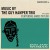 Guy Hamper Trio Featuring James Taylor "Dog Jaw Woman" LP