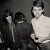 ZEROS "Don't Push Me Around (Singles & Rare Tracks '77-'80)" LP