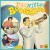 Magnifico Boogaloo (V.A.) Double LP
