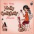 HOLLY GOLIGHTLY "My First Holly Golightly Album" LP