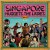 SINGAPORE NUGGETS. THE LADIES VOL II (V.A.) LP