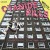 CYANIDE PILLS / NASTY RUMOURS "Split" 7" 