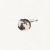 BLACK LIPS "Season Of The Peach" LP