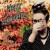HOLLY GOLIGHTLY "Look LikeTrouble" LP