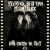REVEREND BEAT-MAN & MILAN SLICK "Death Crossed The Street" LP (glow in the dark)