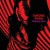 FABIENNE DELSOL "Indigo Red" LP