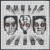 PUBLIC HOUSE "Future" LP