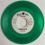 SAVAGES "The Best Thing You Ever Had / Cheating On Me" 7" (green)