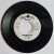 SAVAGES "The Best Thing You Ever Had / Cheating On Me" 7" (black)