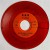WHATT FOUR "Our Love Should Last Forever / You Better Stop Your Messin' Around" 7" (red)