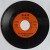 WHATT FOUR "Our Love Should Last Forever / You Better Stop Your Messin' Around" 7" (black)