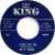 5 ROYALES "I COULD LOVE YOU / TELL THE TRUTH" 7"