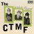 CTMF "For Your Love" 7"
