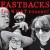 FASTBACKS "For WHAT Reason!" LP