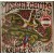MESSER CHUPS "The Incredible Crocotiger" LP
