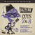 BUZZSAW JOINT Cut 7+8 CD