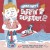 SURFIN BURT’S SURFIN SURFARI! Volume 2 LP