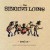 SINGING LOINS "Twelve" LP