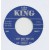 EARL CONNELLY "EVERY WHICHA KINDA WAY / I DON’T WANT YOUR LOVE" 7"