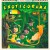 EXOTIC-O-RAMA Volume 2 LP+CD 