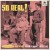 So Real! - Colonial Rockers From Chapel Hill, NC (V.A.) 10"