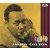 JAMES COTTON "Rocks" CD