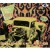 THAT'll FLAT GIT IT VOL 42 CD