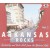 ARKANSAS ROCKS VOL 1 CD