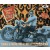 THAT'll FLAT GIT IT Volume 50 CD